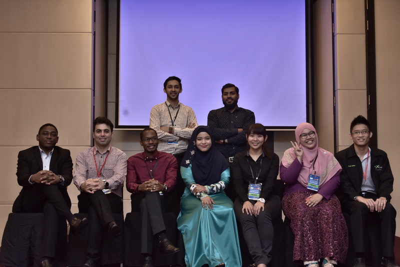 UKM 5438